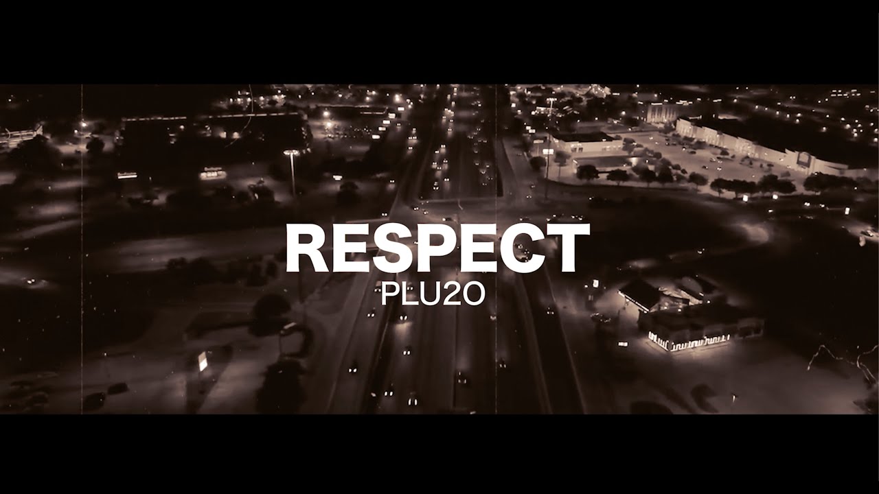 Watch RESPECT - PLUT2O (Official video) on YouTube Watch RESPECT - PLUT2O (Official video) on YouTube