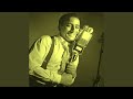 Miniature de la vidéo de la chanson After Supper