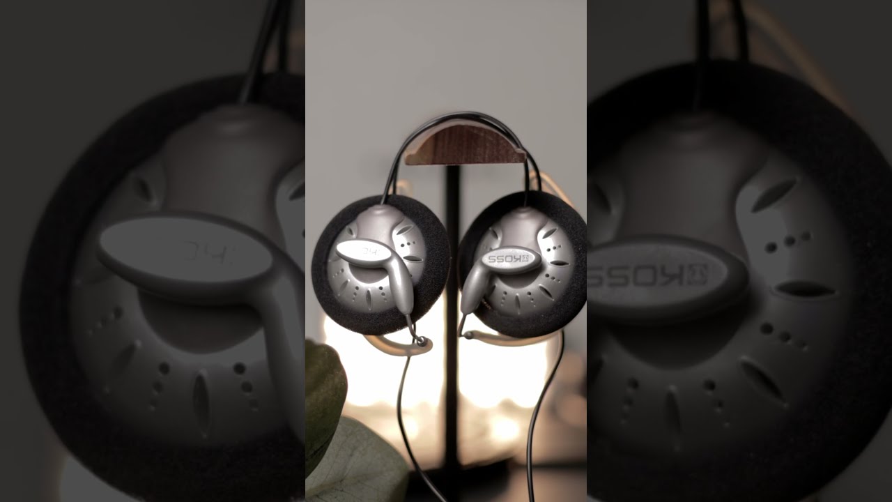 Самая дешевая «аудиофильская» гарнитура