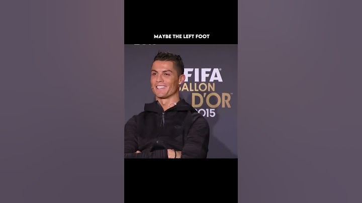 “Oh Neymar is here” 💔🥺
