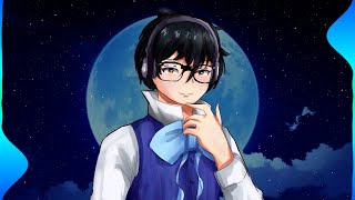 0 zero  Lmyk remixcover english Ver From Vanitas No Carte