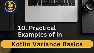 10- Practical Examples of in