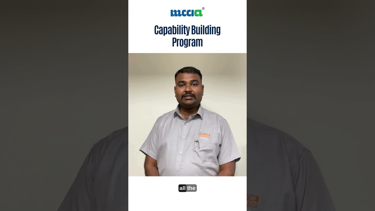 Уроки, которые запомнились. Ценность, которая принесла новые результаты.