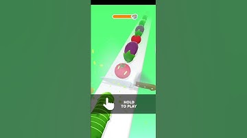 perfect slice #slice #trending #100 #viral #30sec #shorts