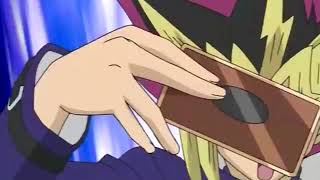 YGOTAS Quotables - It's Time To D-d-d-d-die!