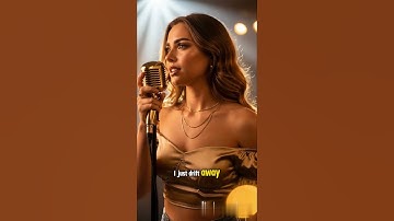 Thumbnail of Celine Dion - I Am Alive 2 - Lyrics #englishsongs #divaaimusic  #music #englishmusic #lyricsvideo