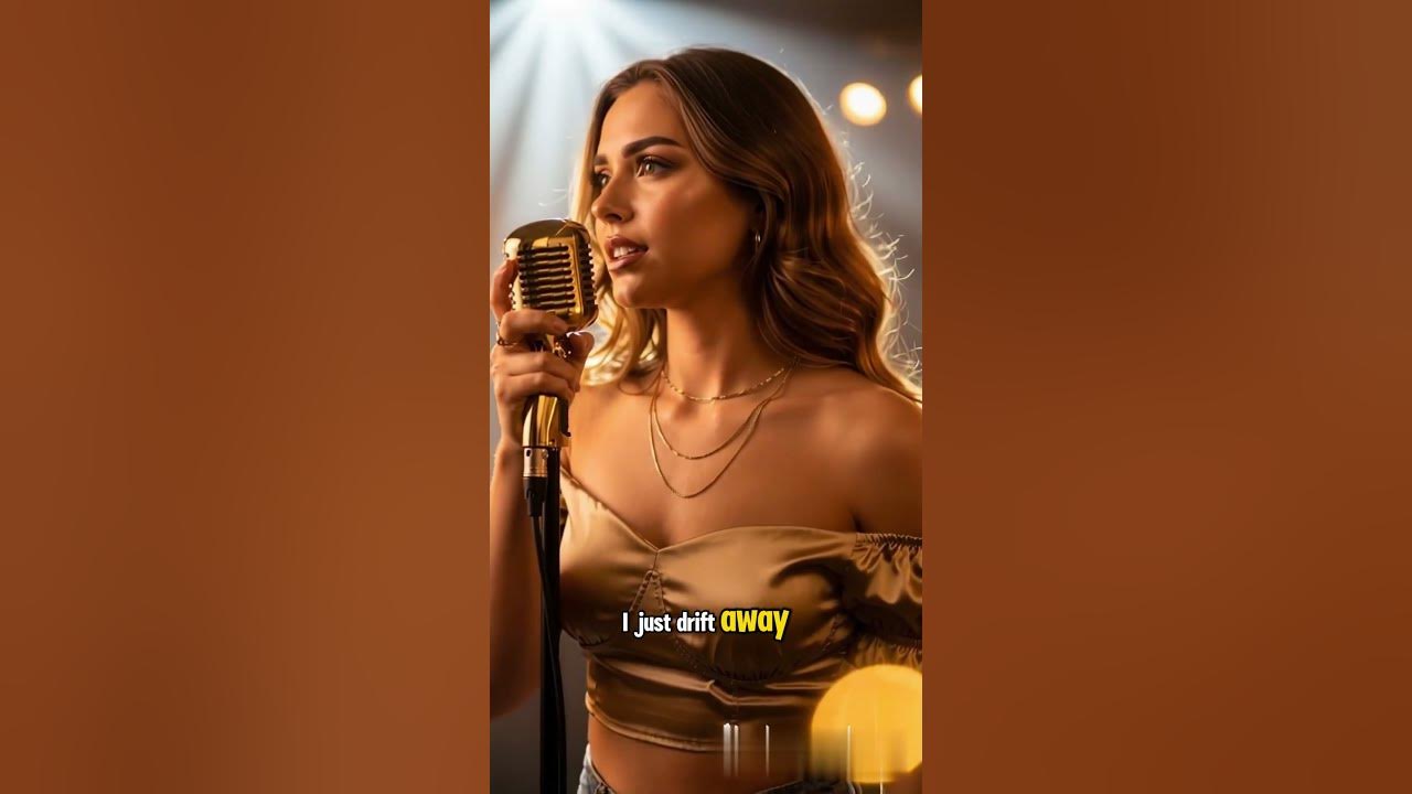 Celine Dion - I Am Alive 2 - Lyrics #englishsongs #divaaimusic  #music #englishmusic #lyricsvideo