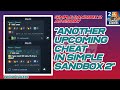 Simple Sandbox 2 Advisory: New Cheat being developed and inevitable return of Hackers | HyunSSB2