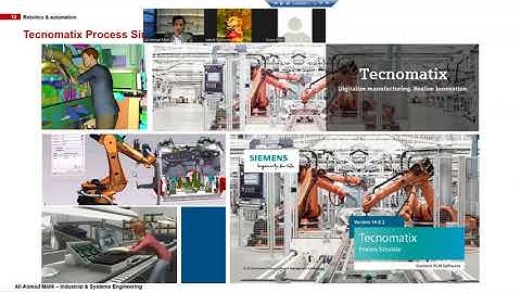 Robotic Systems _ Lecture 4 _ OU