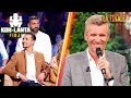 Qui sera le grand gagnant de Fidji ? | LA FINALE | Koh Lanta Fidji 2017