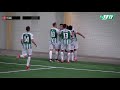 ĮVARTIS | KAUNO ŽALGIRIS - ŽALGIRIS | SYLVESTR