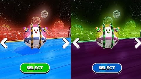 Going Balls Gameplay All Levels iOS,Android Mobile Game Trailer New Update