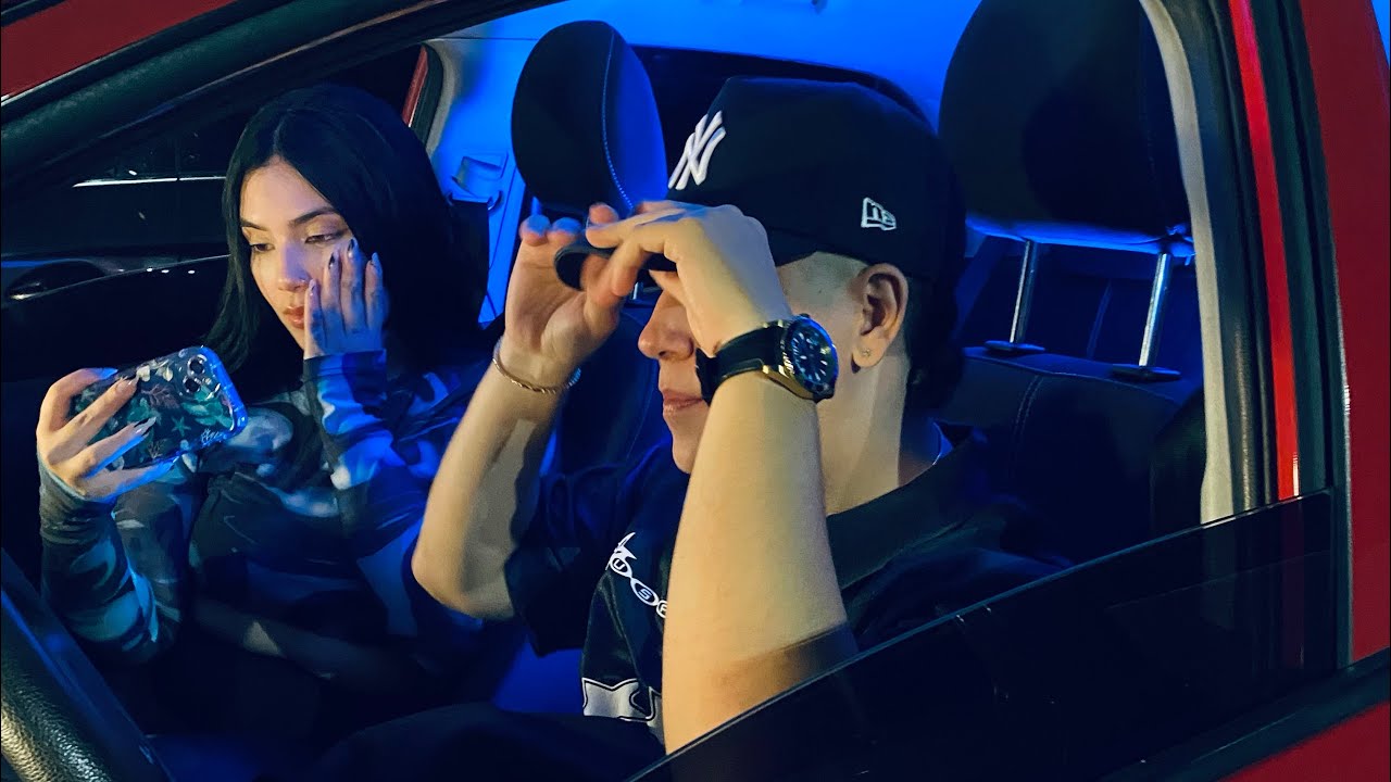 Watch Caes - Sentidos (Video Oficial) on YouTube Watch Caes - Sentidos (Video Oficial) on YouTube