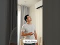 Máy lạnh bật mãi không mát? 4 nguyên nhân phổ biến bạn nên kiểm tra ngay | Fixhub