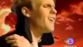 The English Beat - I Confess (Official)