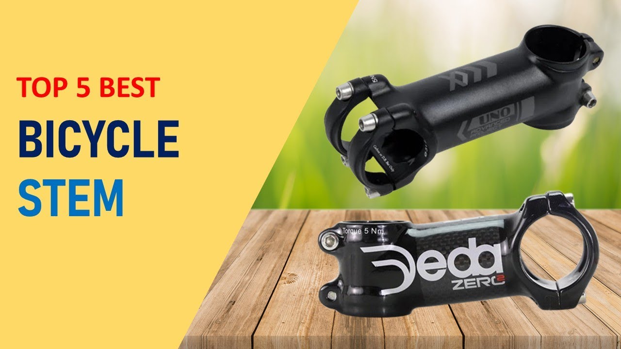 Top 5 Best Bicycle Stem in 2025 | Bicycle Stem on Aliexpress
