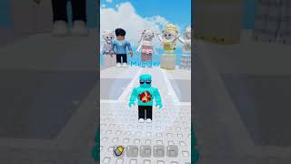 Aku Main Aku Bocil Tower