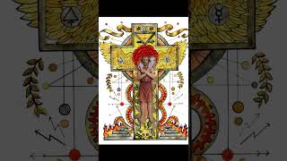 prière pour toi. #dieu #temoignagechretien #motivation #amour