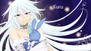 pandora hearts -Parallel Hearts full opening song lyrics