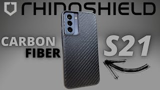 Rhinoshield s21 ultra case Clearance