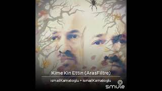 Efkar Söyletiyor - 19 Kime Kin Ettin De Giydin Alları