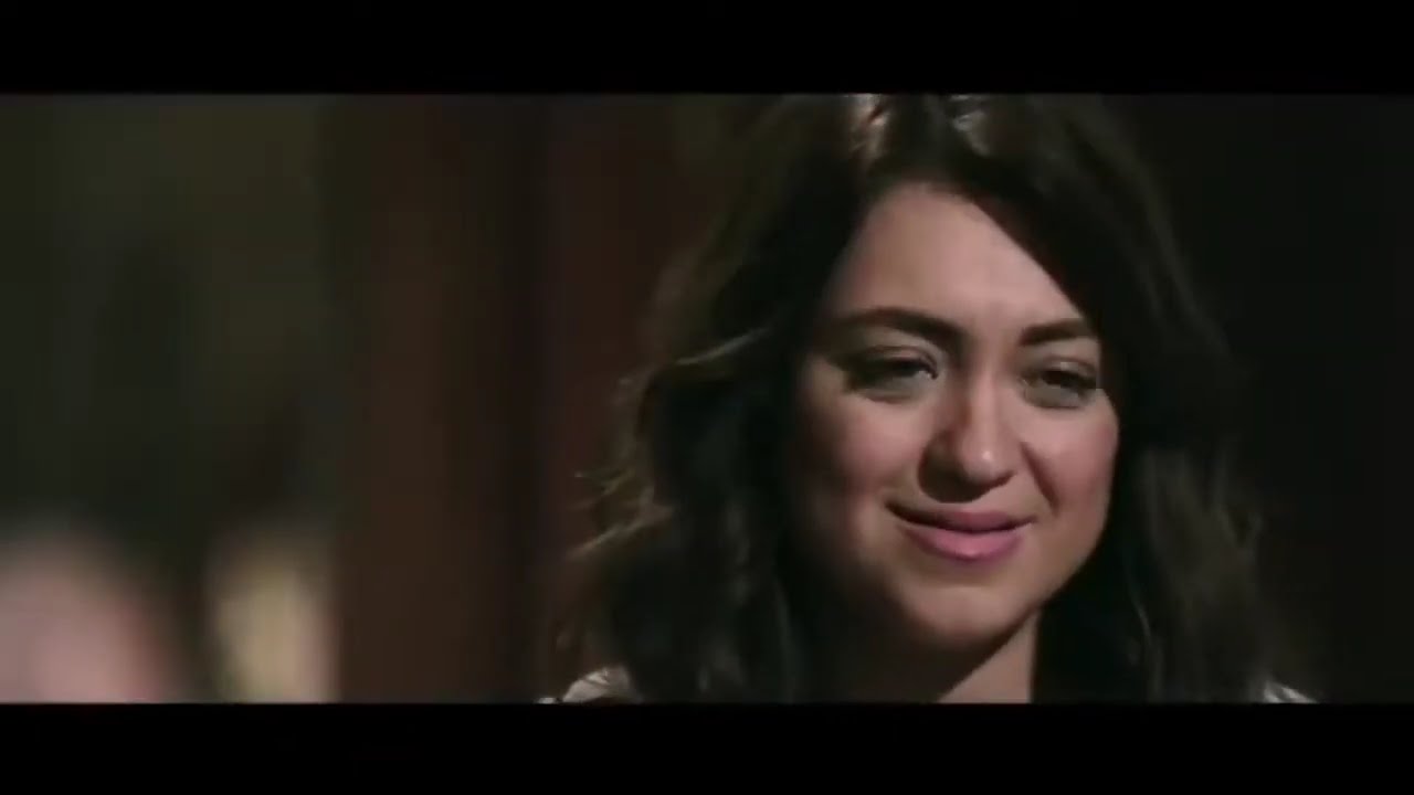 فيلم الاحساس فيلم نار الشوق 💋 بطوله غادة عبد الرازق مروي عبير صبري