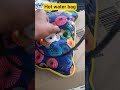 Hot water bag under 200 #shorts