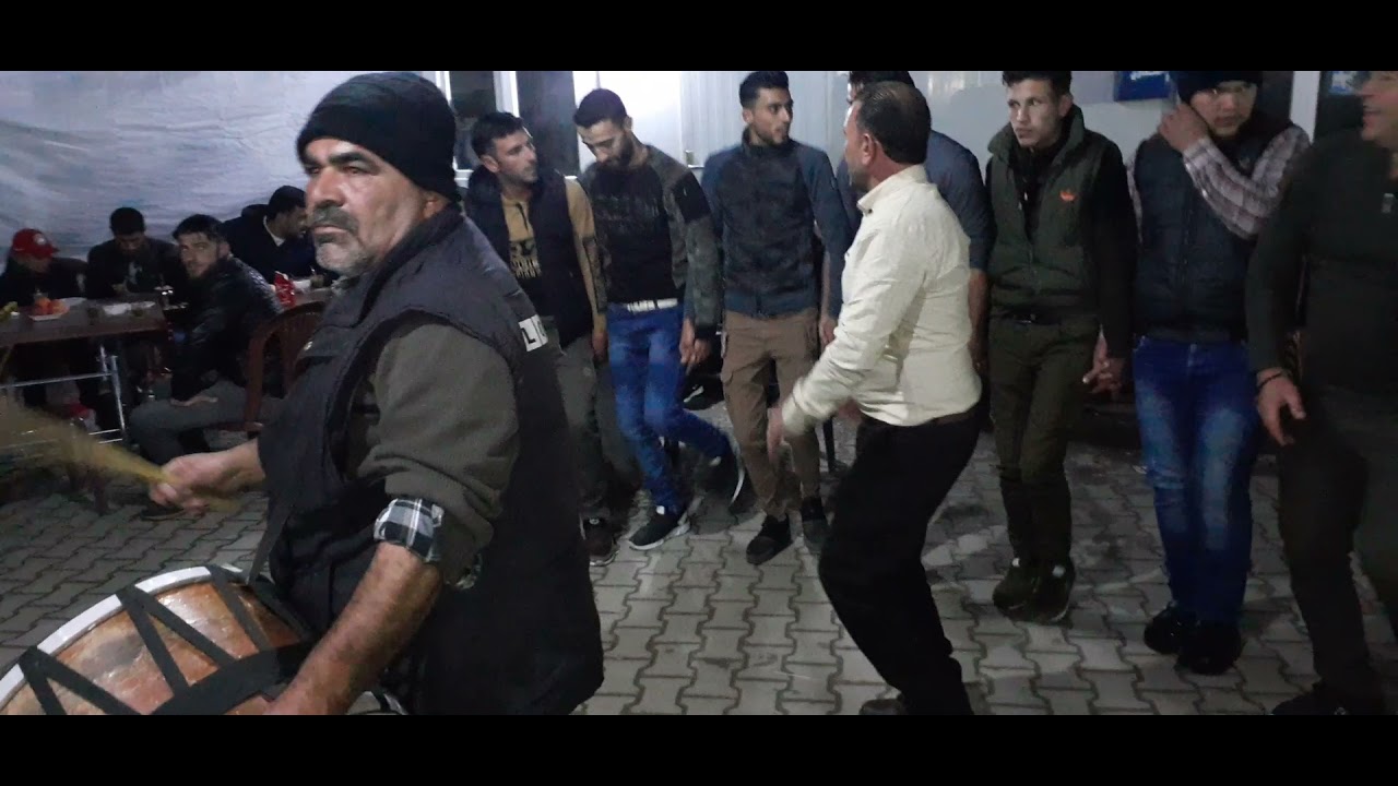 ♥️💌 الف مبروك💌 4/11 /2021♥️ احلى شباب 🍁طلف🍁