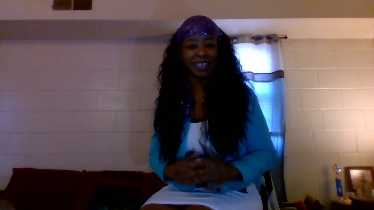 BlackFace Va Gucci with BluntFeelings