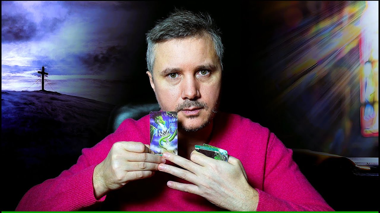 О боже мой❗️😱 Вчера вечером состоялся важный разговор о тебе❗️🌙 Это их последнее предупреждение❗️💌🚨