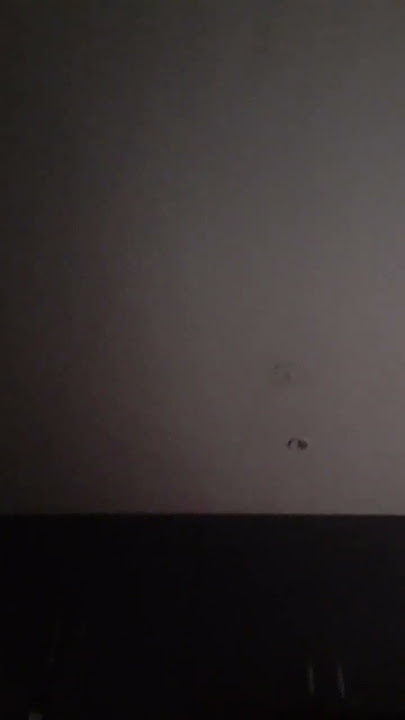 Pushkin_Rsa - Hlala la