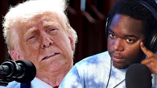 (!site)🔴RFK Jr. Grifts For Clout, Candace N*zi War, Tate Bros PDF Horror, Trump Horny Posts +MORE!