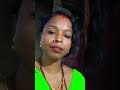 #hindisong #song Har Kisi ko ye dildar milta nahin