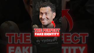 Ex-CIA Spy REVEALS How Spies Create Fake Identities