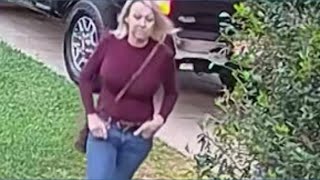 Pearland family says neighbors won't stop harassing them
