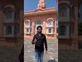Shankar Bhagwan #ki #prachin #mandir #ka #new #short #viral #aivideo