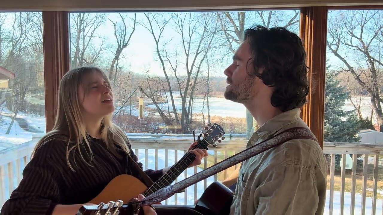 Armistice - Flutes & Low