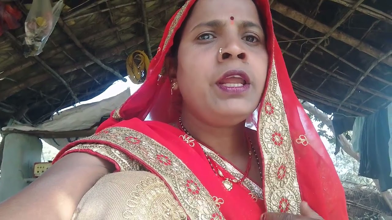 मंडप गीत निशा मौर्य बन्ना उत्तर बाग के अंदर