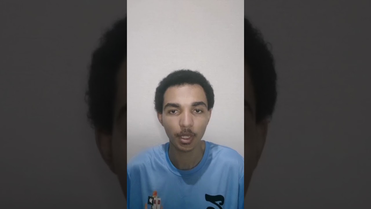 Quando o débito está em atraso e quais as consequências?