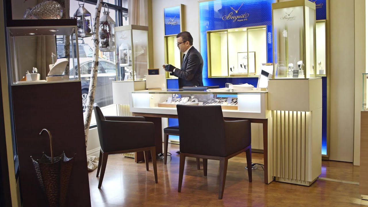 New Jersey Jewelry Stores YouTube