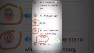 Ai hay chơi Doulingo đều biết #duolingo #shorts Ai hay chơi Doulingo đều biết #duolingo #shorts