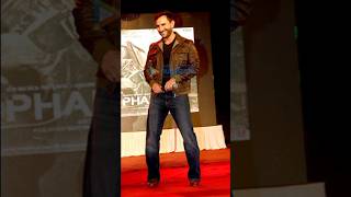 main Khiladi tu anari #Udit Narayan#Saif Ali Khan #subscribe #follow