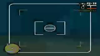 Real Bigfoot In Gta San Andreas No Mods And Etc.