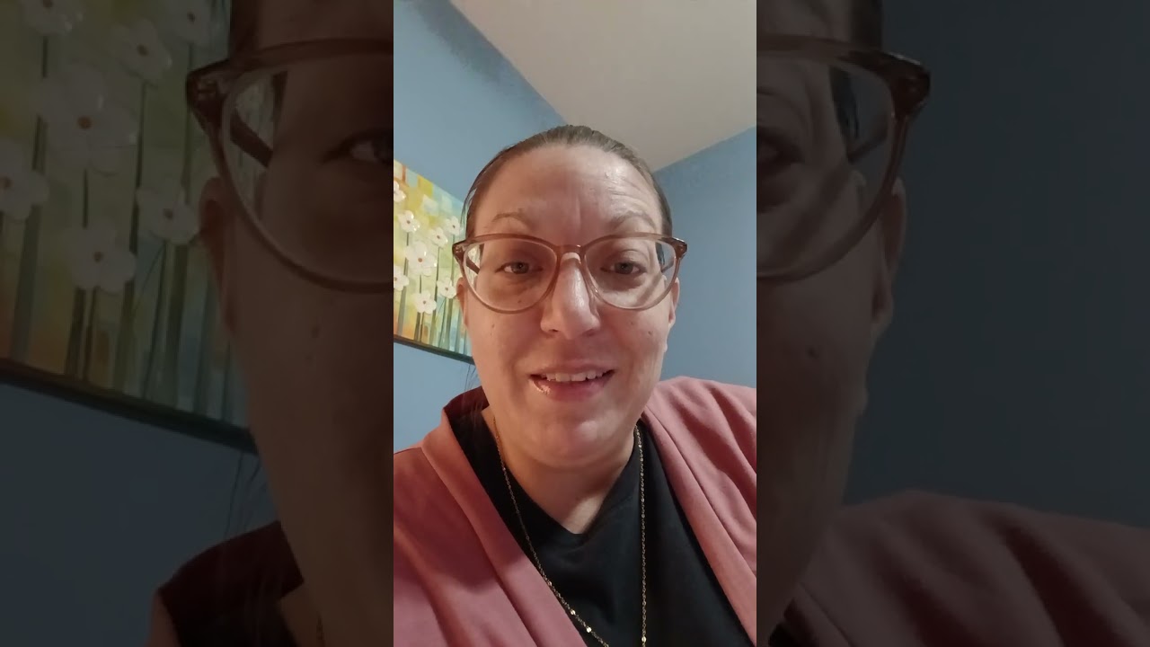 Alter ritual made null and void: repent your time is short. Message to witches 