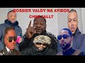 URGENT FALLY TRES FACHE ABENGANI VALDY NA AYIDOR BAFINGI LIBOSO YA MAMAN JORDAN KUSA 0032 465192100 