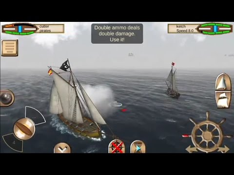 how to do multiplayer on the pirate caribbean hunt how to do multiplayer on the pirate caribbean hunt