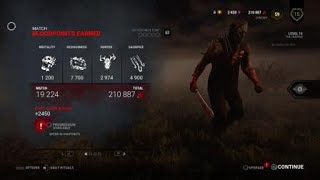 Trapper is Just a Real Estate Agent for Bear Traps Details