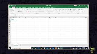 Formatting and Customizing Data|| CHP 9 || 11TH Computer science EM || LECTURE 9.10 ||