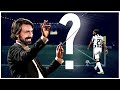  comment pirlo a rvolutionn le football 