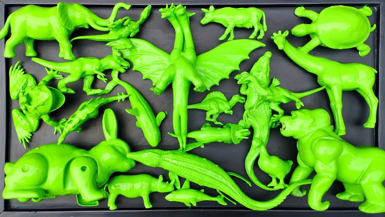 Hunting Jurassic World Evolution 2❗ T-rex, Giganotosaurus, Spinosaurus, Stegosaurus, Velociraptor